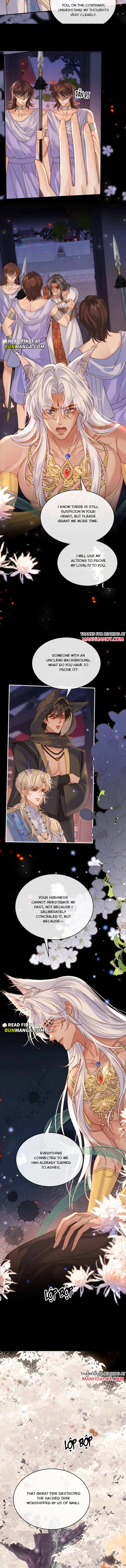 Read Guide Hunting chapter 17 image 3 on Lezhin