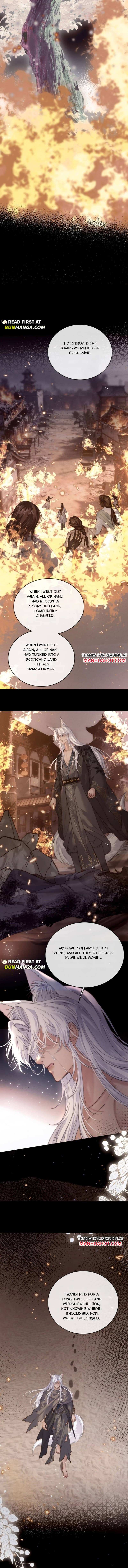 Read Guide Hunting chapter 17 image 4 on Lezhin