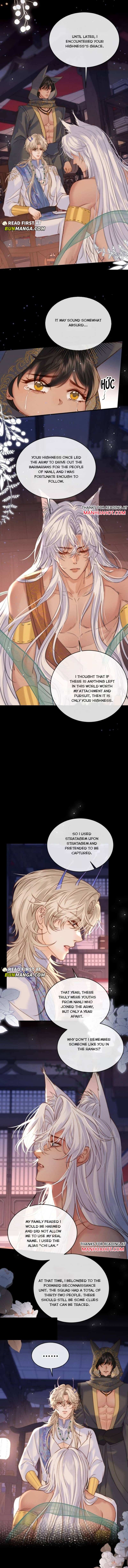 Read Guide Hunting chapter 17 image 5 on Lezhin
