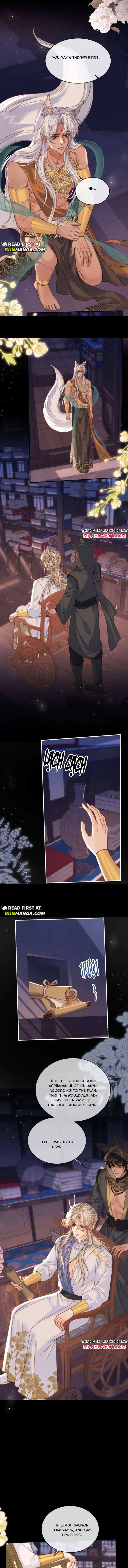 Read Guide Hunting chapter 17 image 6 on Lezhin