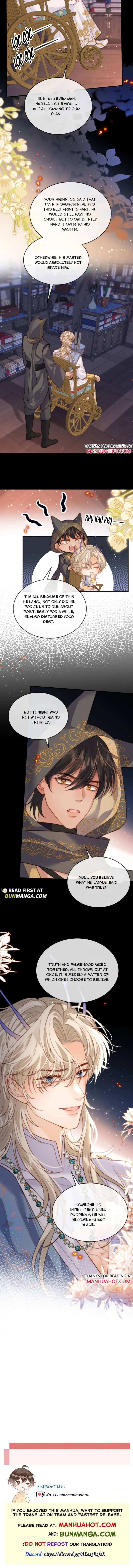 Read Guide Hunting chapter 17 image 7 on Lezhin