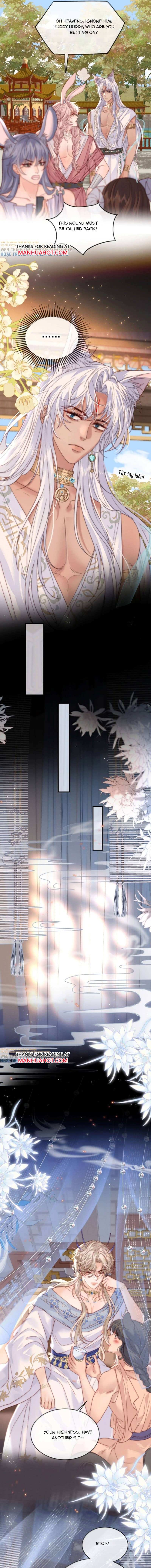 Read Guide Hunting chapter 18 image 2 on Lezhin