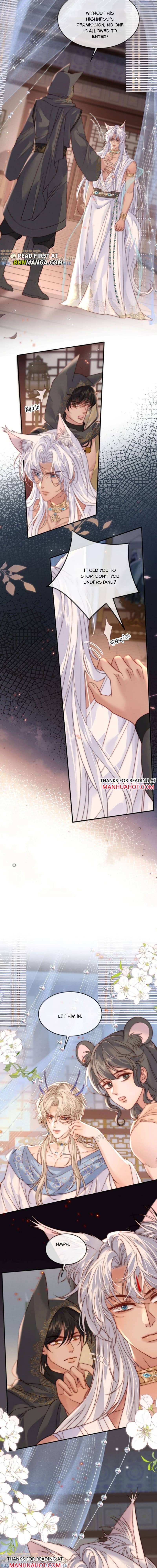 Read Guide Hunting chapter 18 image 3 on Lezhin