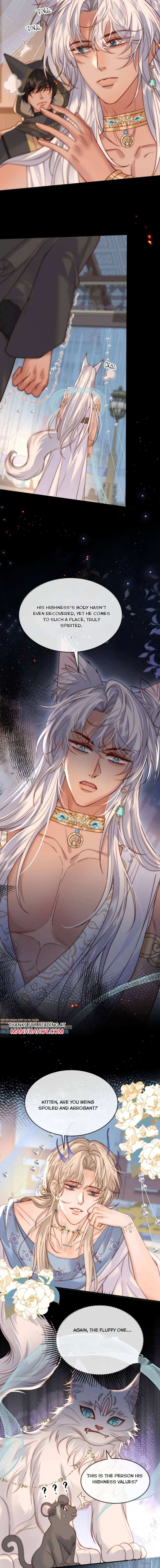 Read Guide Hunting chapter 18 image 4 on Lezhin