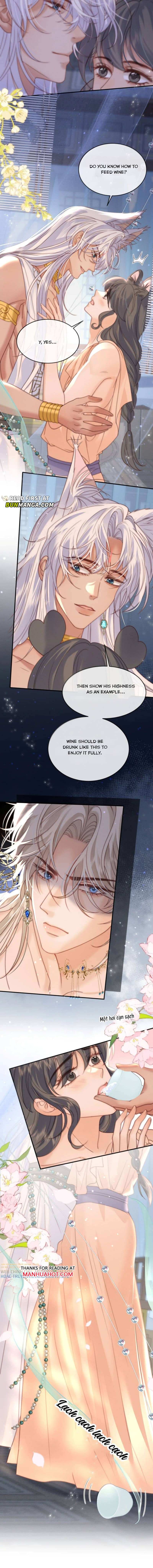 Read Guide Hunting chapter 18 image 6 on Lezhin