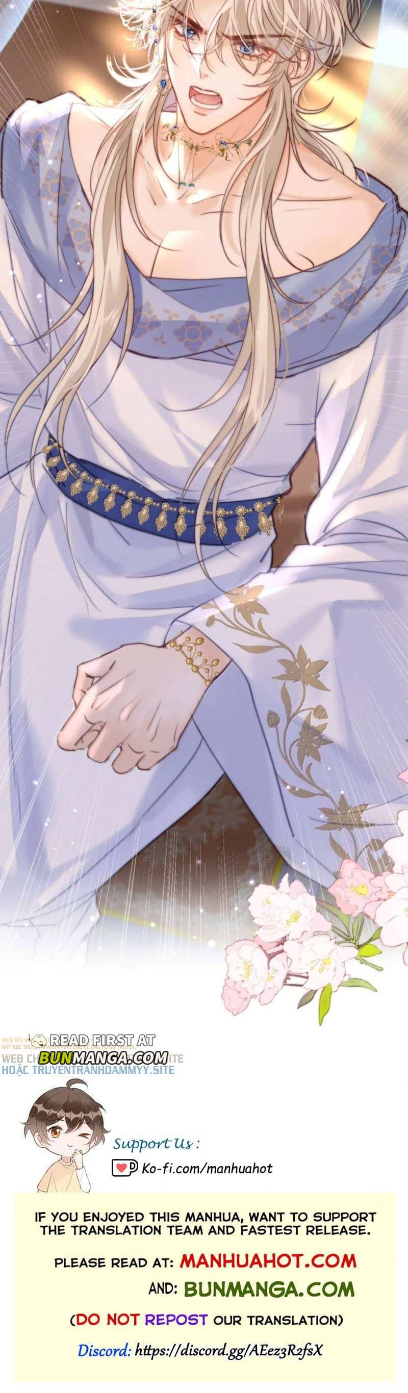Read Guide Hunting chapter 18 image 8 on Lezhin