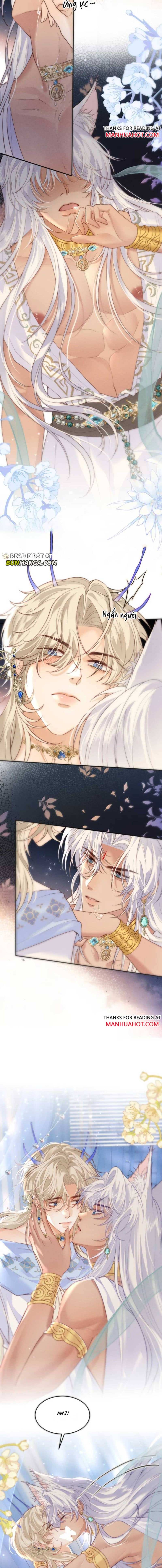 Read Guide Hunting chapter 19 image 2 on Lezhin