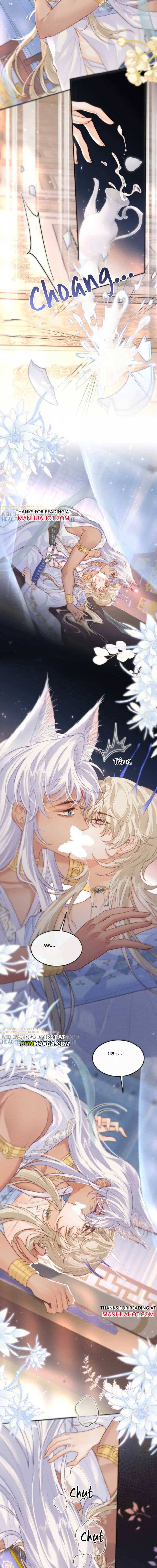 Read Guide Hunting chapter 19 image 3 on Lezhin