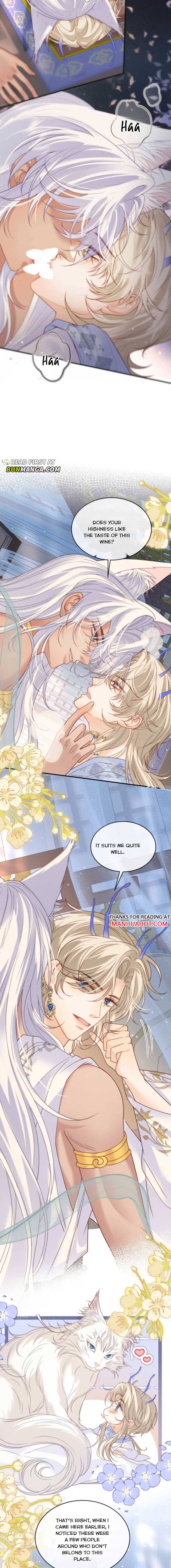 Read Guide Hunting chapter 19 image 4 on Lezhin