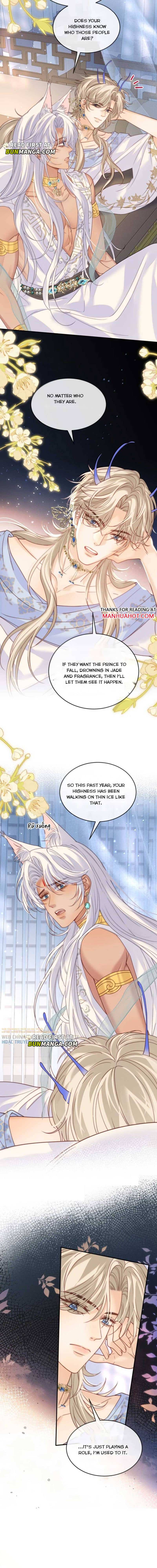 Read Guide Hunting chapter 19 image 5 on Lezhin