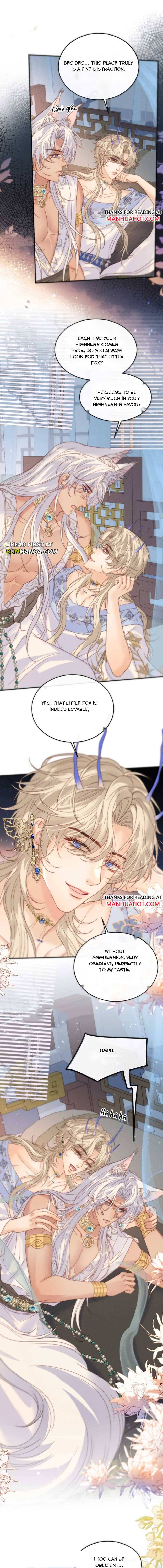Read Guide Hunting chapter 19 image 6 on Lezhin