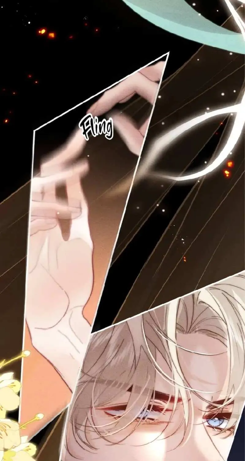 Read Guide Hunting chapter 2 image 10 on Lezhin