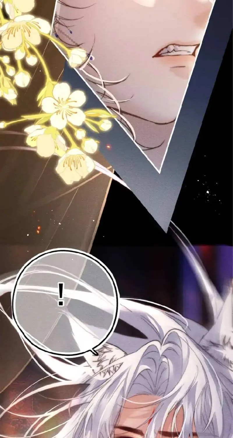 Read Guide Hunting chapter 2 image 11 on Lezhin