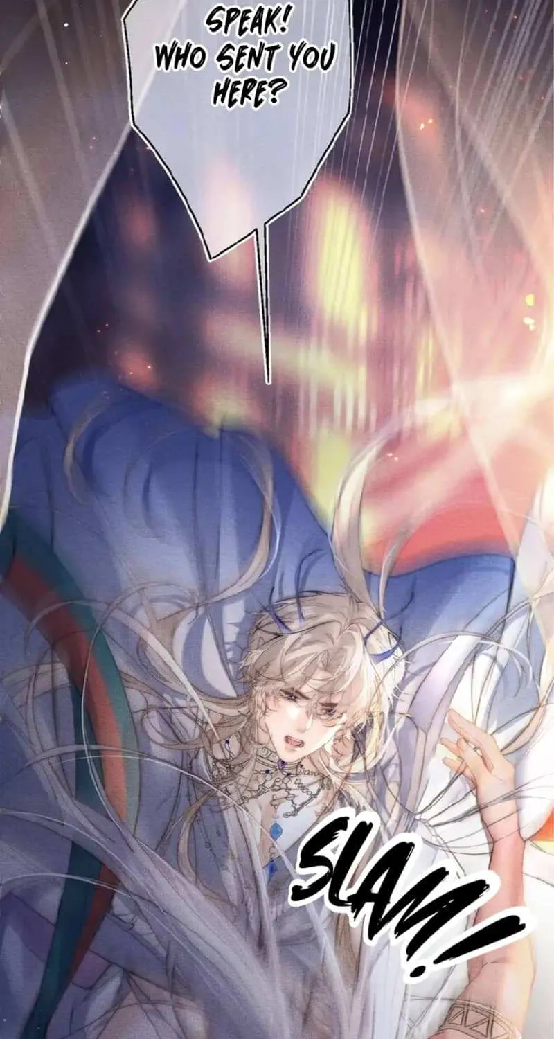 Read Guide Hunting chapter 2 image 13 on Lezhin