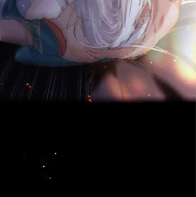 Read Guide Hunting chapter 2 image 14 on Lezhin