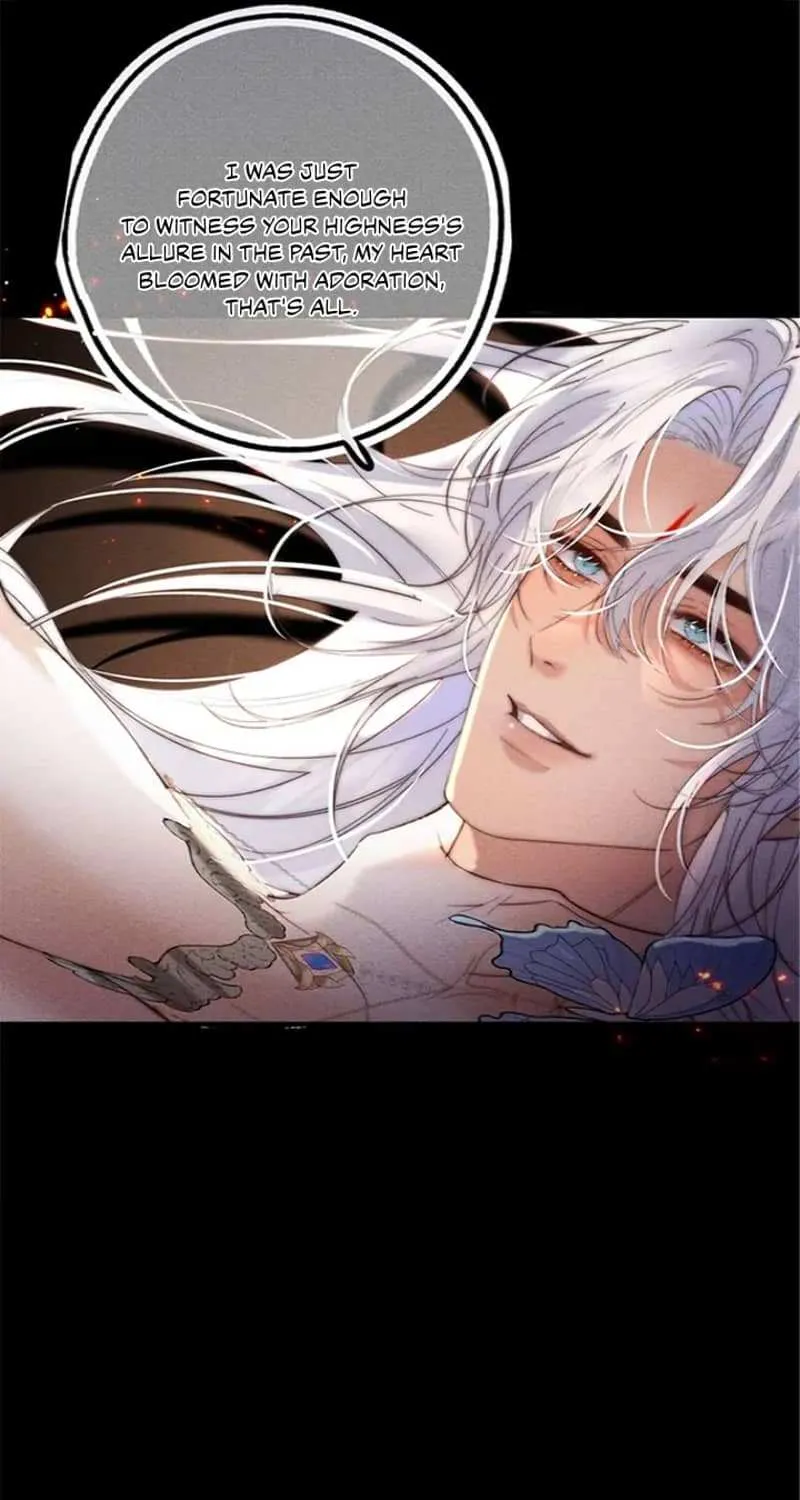 Read Guide Hunting chapter 2 image 15 on Lezhin