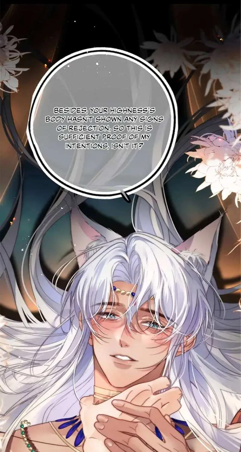 Read Guide Hunting chapter 2 image 16 on Lezhin