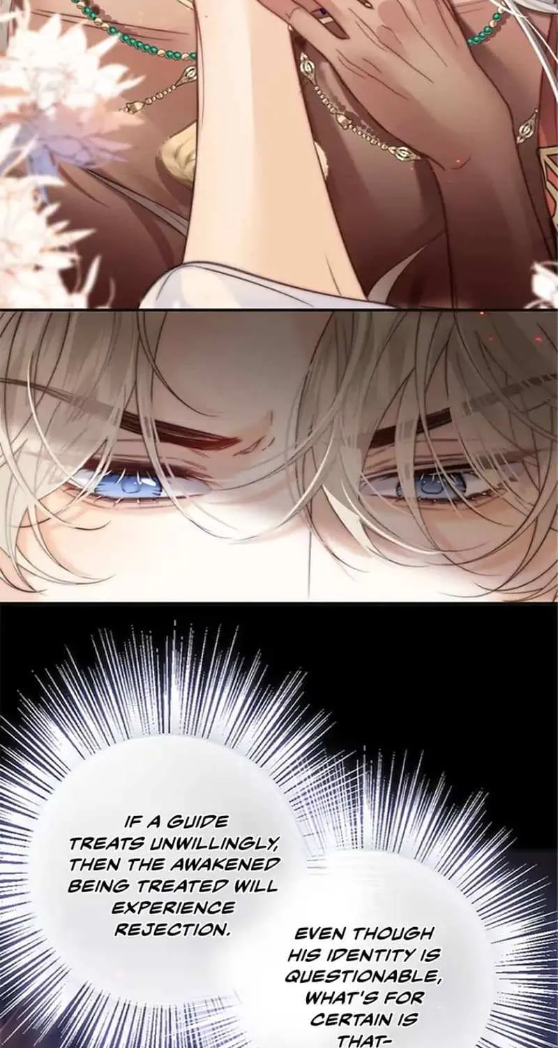 Read Guide Hunting chapter 2 image 17 on Lezhin