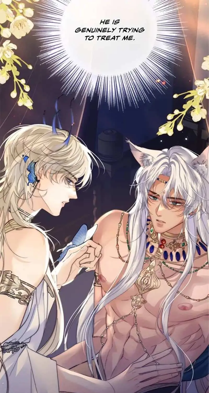 Read Guide Hunting chapter 2 image 19 on Lezhin