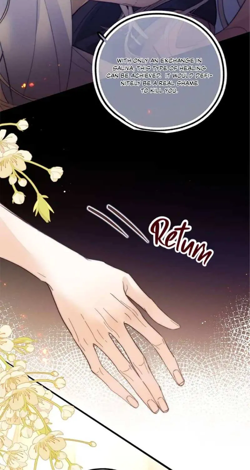Read Guide Hunting chapter 2 image 20 on Lezhin