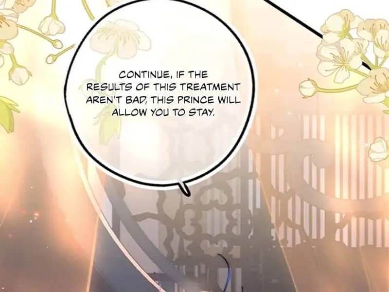 Read Guide Hunting chapter 2 image 21 on Lezhin