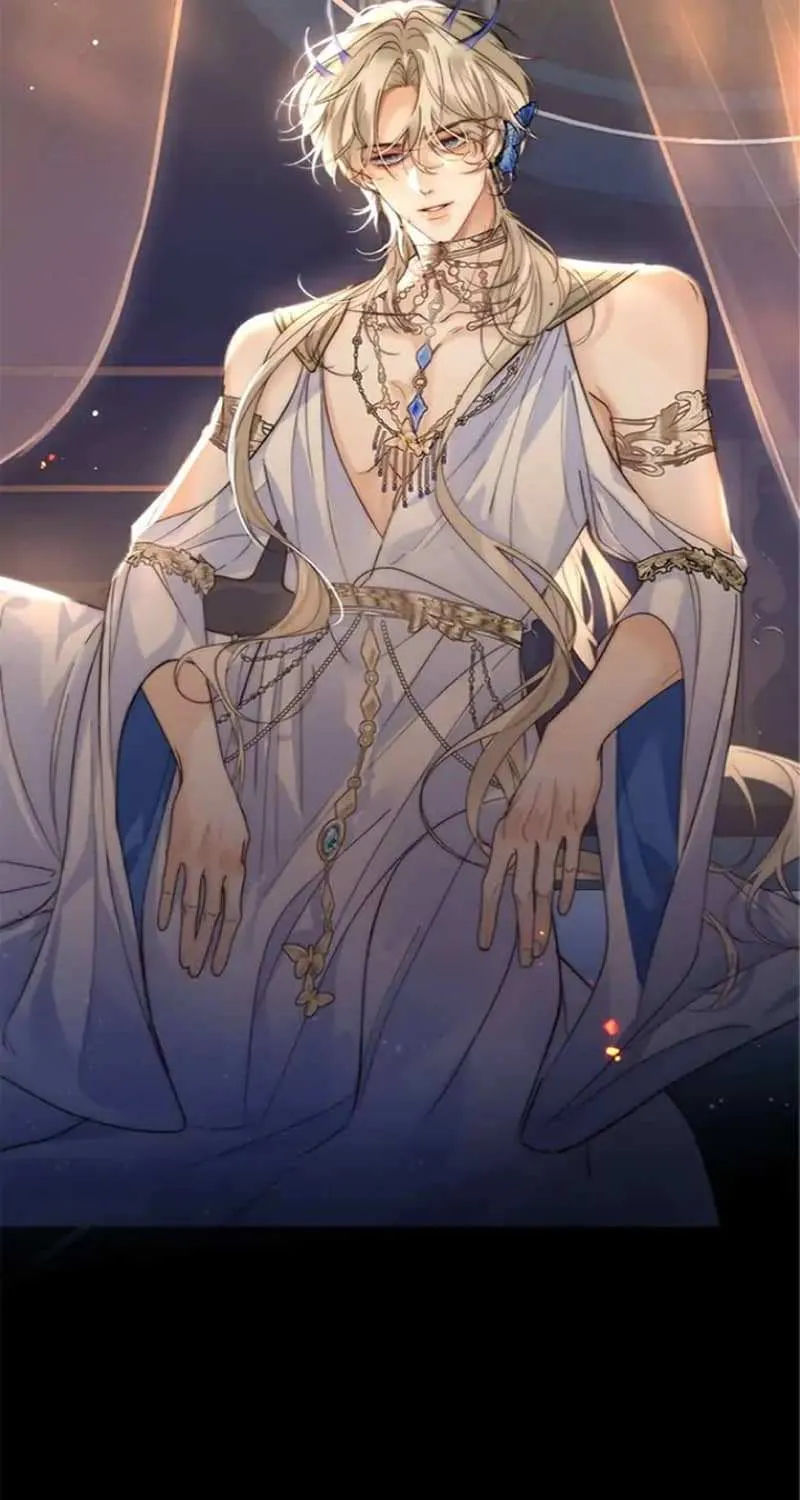 Read Guide Hunting chapter 2 image 22 on Lezhin
