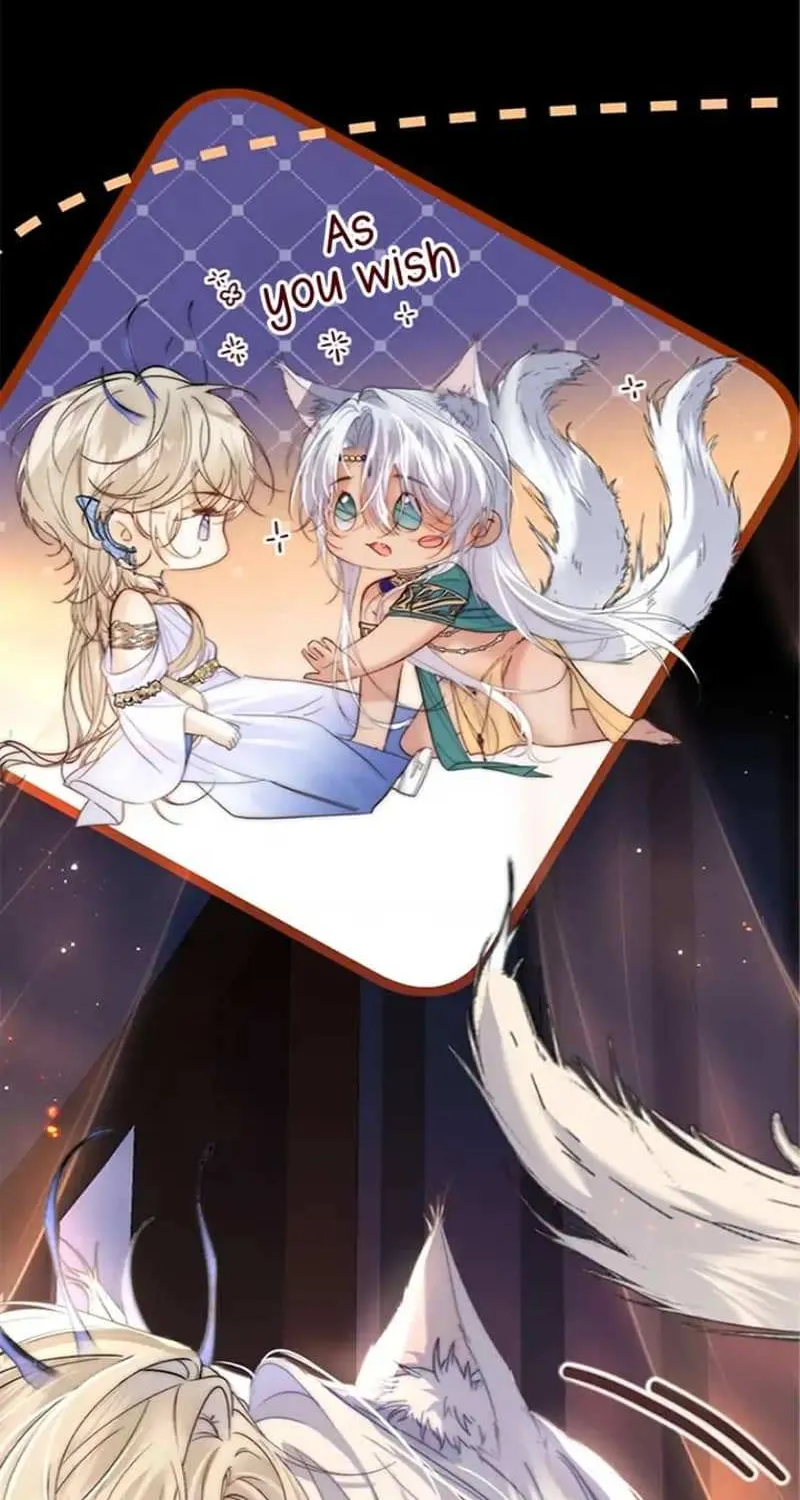 Read Guide Hunting chapter 2 image 23 on Lezhin