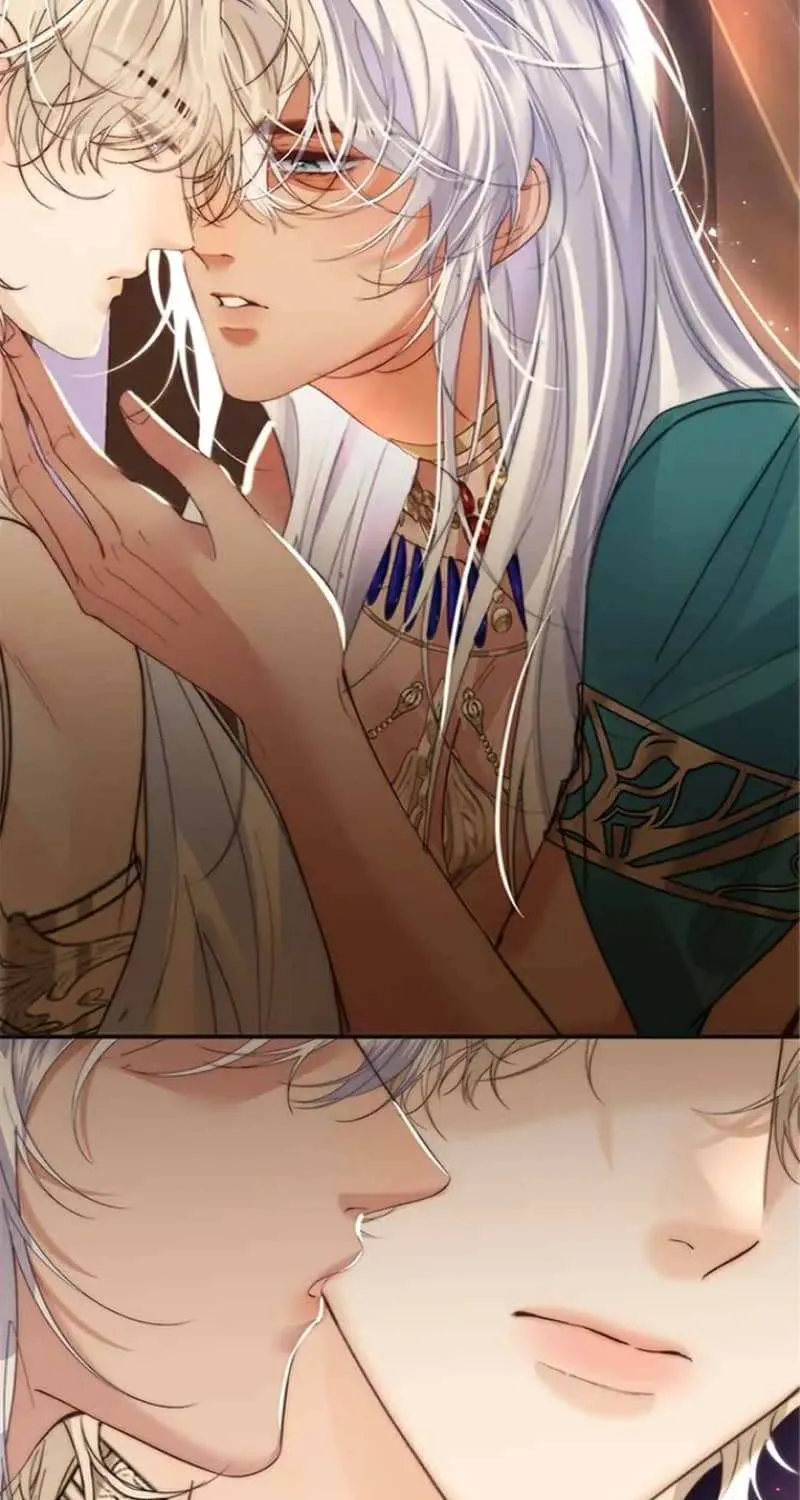 Read Guide Hunting chapter 2 image 24 on Lezhin