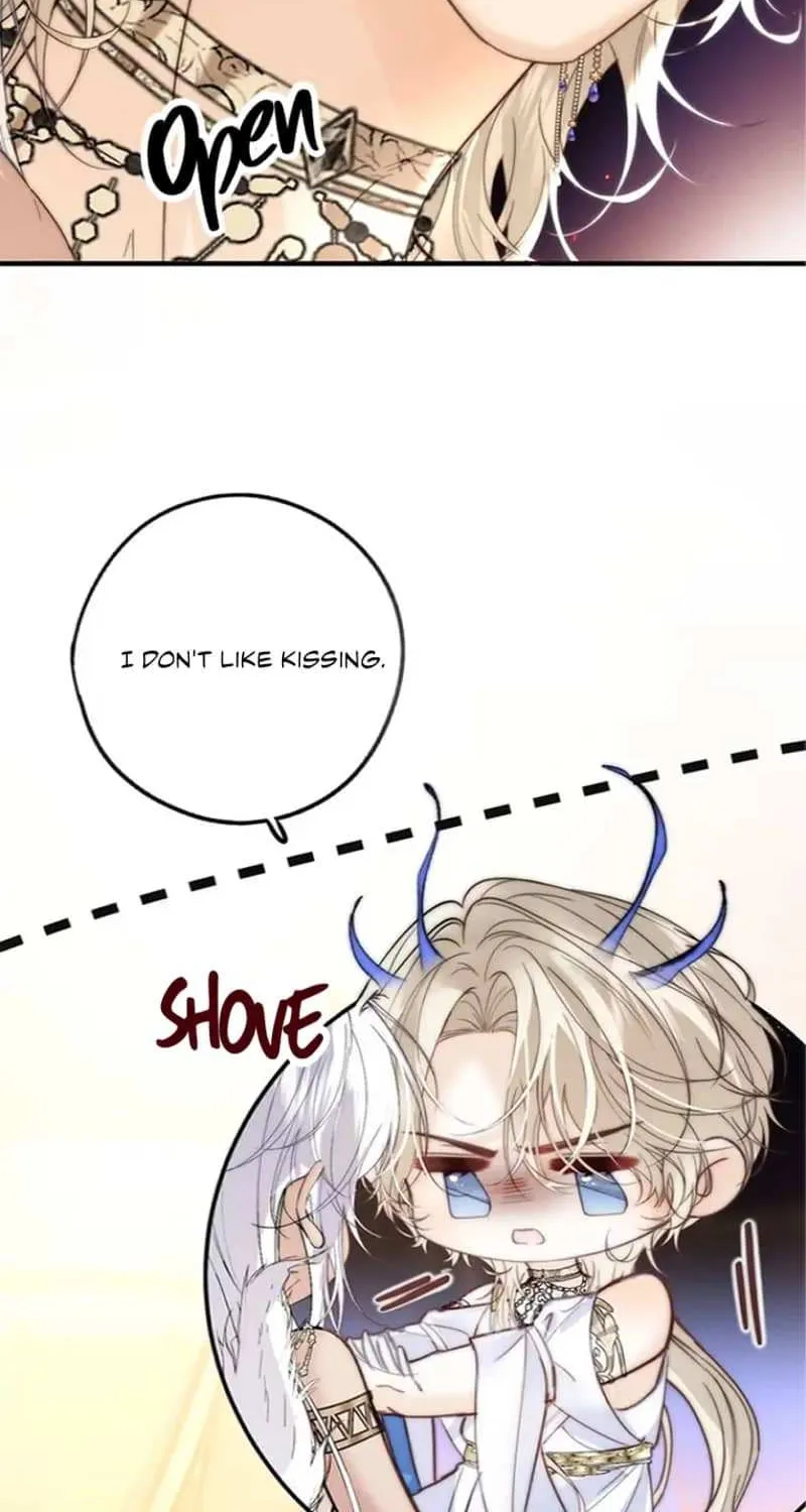 Read Guide Hunting chapter 2 image 25 on Lezhin