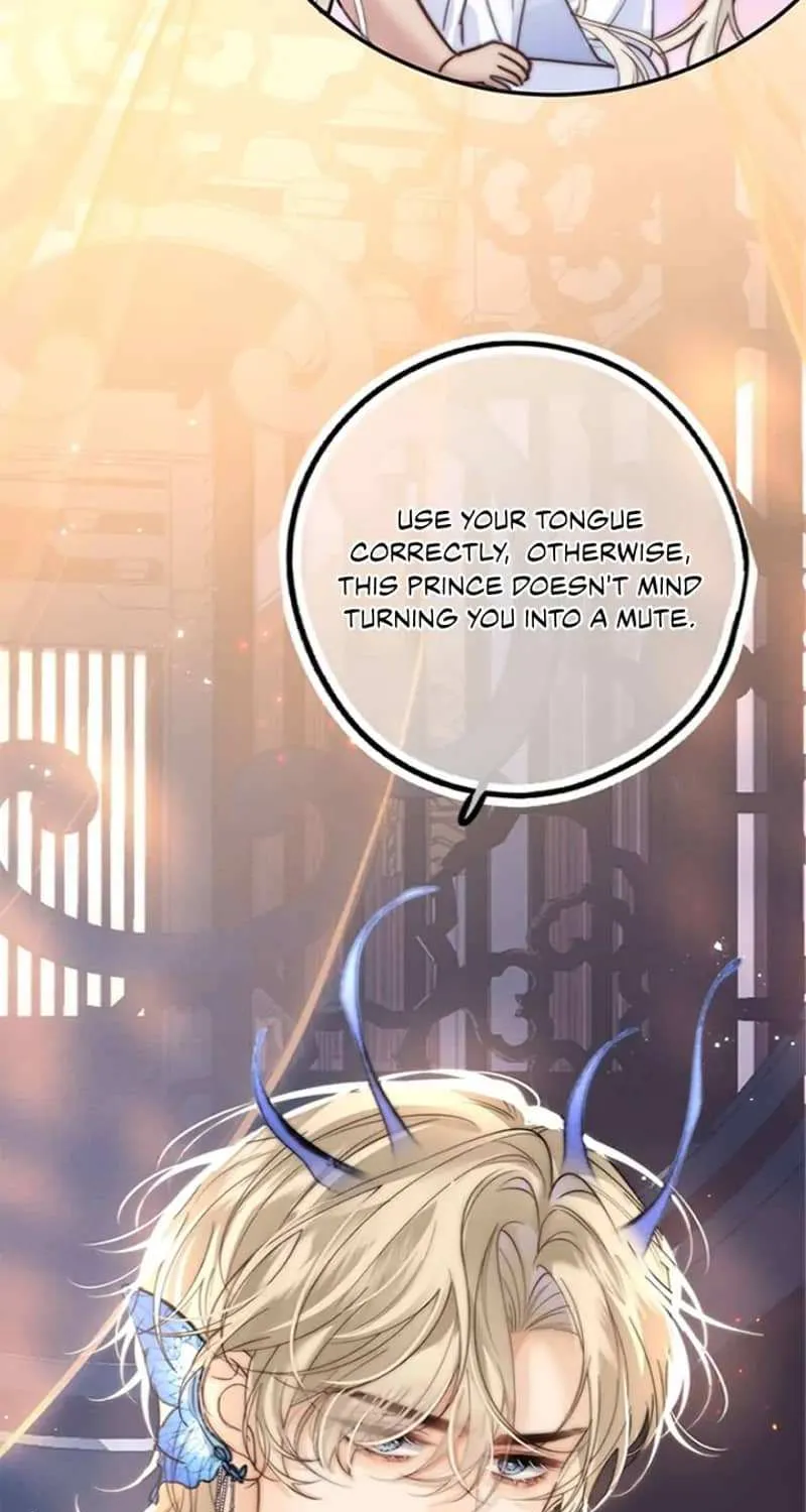 Read Guide Hunting chapter 2 image 26 on Lezhin