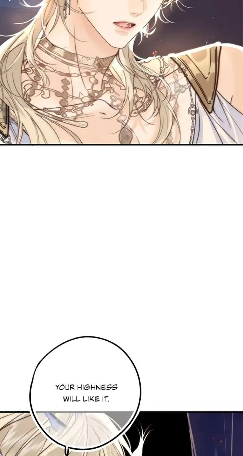 Read Guide Hunting chapter 2 image 27 on Lezhin