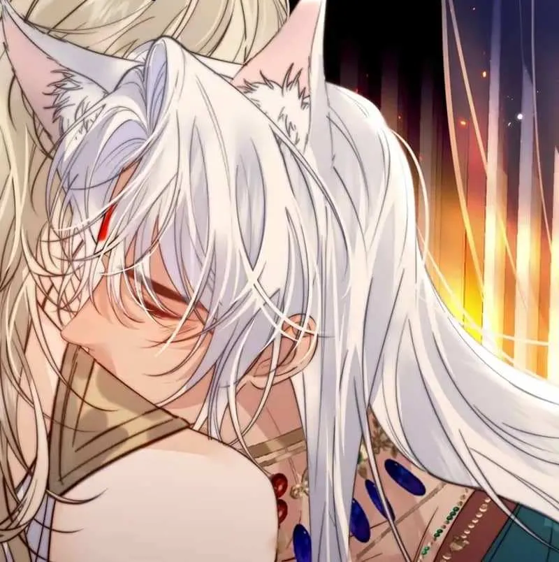 Read Guide Hunting chapter 2 image 28 on Lezhin