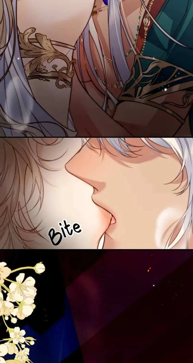 Read Guide Hunting chapter 2 image 29 on Lezhin