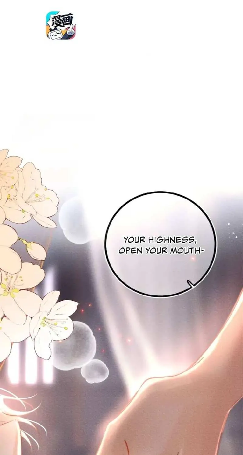 Read Guide Hunting chapter 2 image 3 on Lezhin