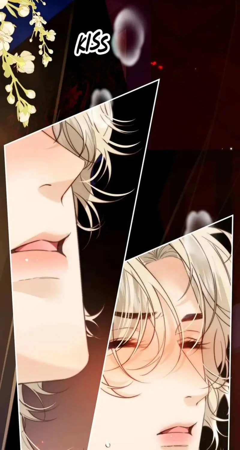 Read Guide Hunting chapter 2 image 30 on Lezhin