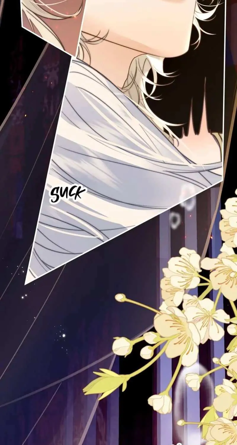 Read Guide Hunting chapter 2 image 31 on Lezhin