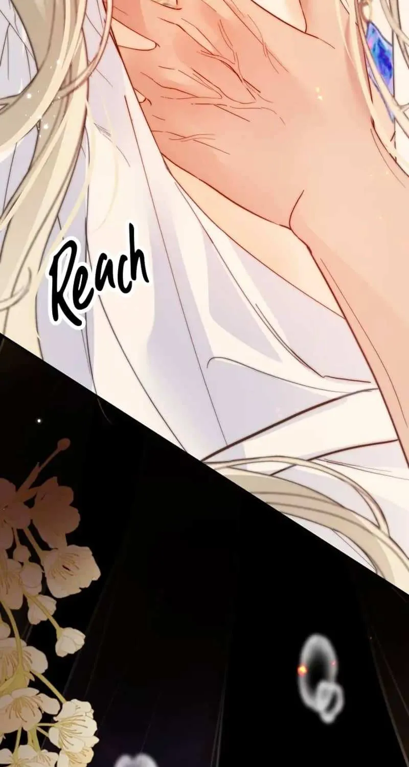 Read Guide Hunting chapter 2 image 33 on Lezhin