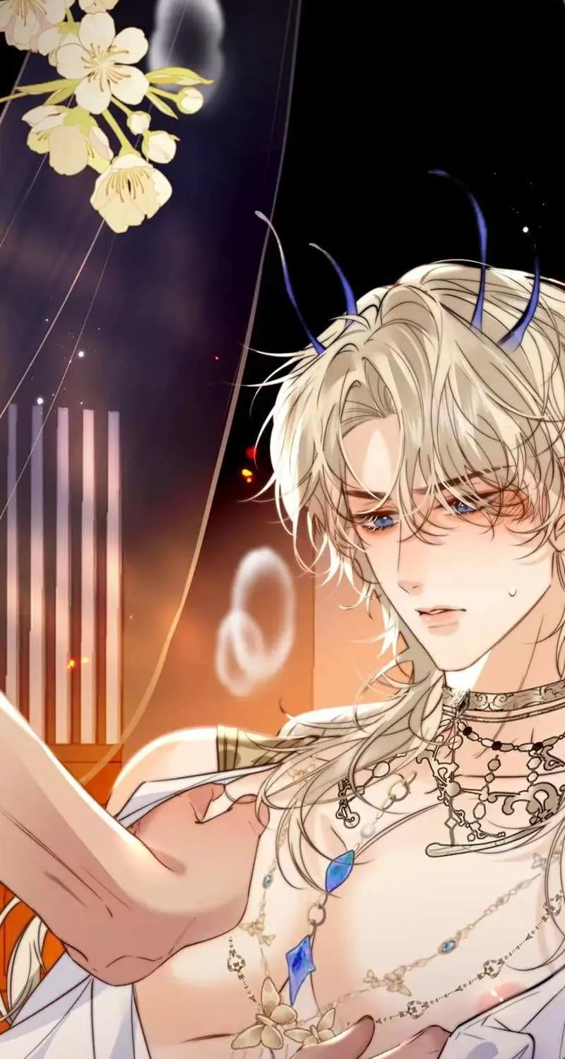 Read Guide Hunting chapter 2 image 34 on Lezhin