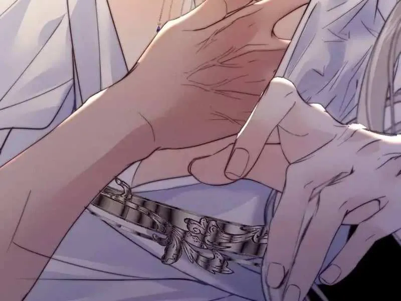 Read Guide Hunting chapter 2 image 35 on Lezhin