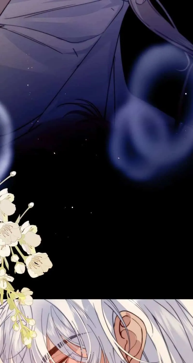 Read Guide Hunting chapter 2 image 36 on Lezhin
