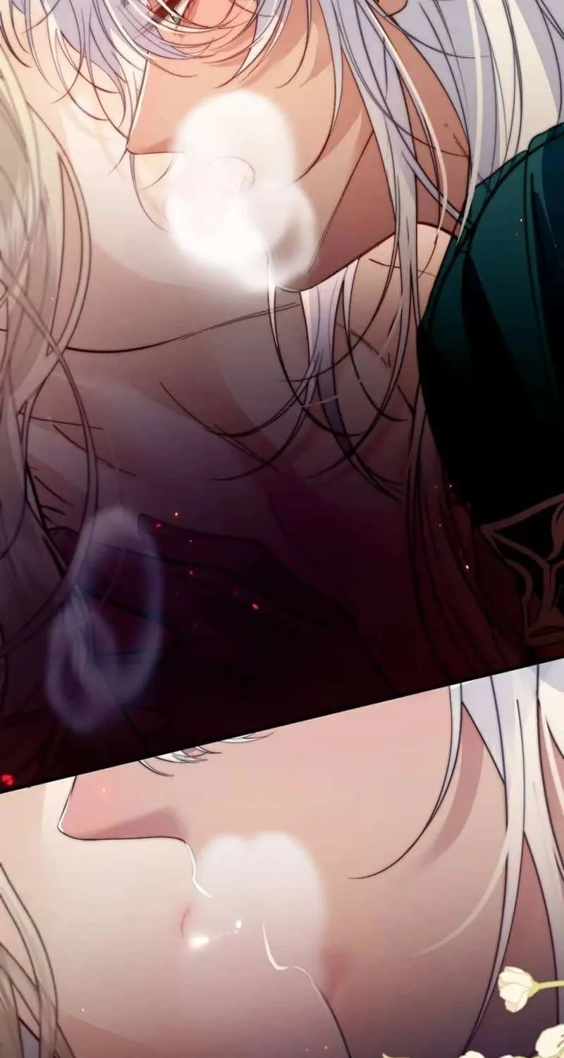 Read Guide Hunting chapter 2 image 37 on Lezhin