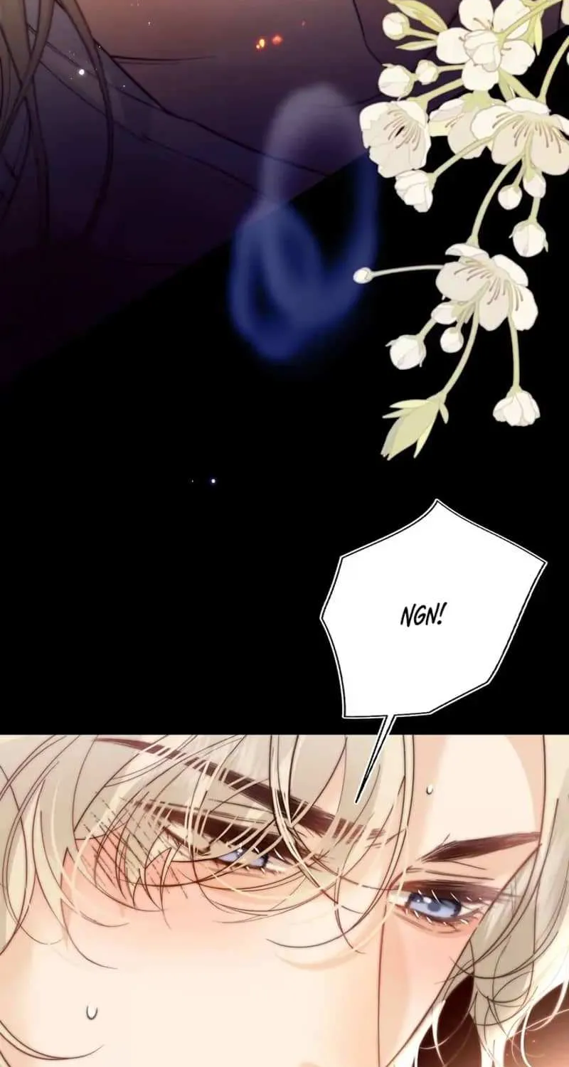 Read Guide Hunting chapter 2 image 38 on Lezhin