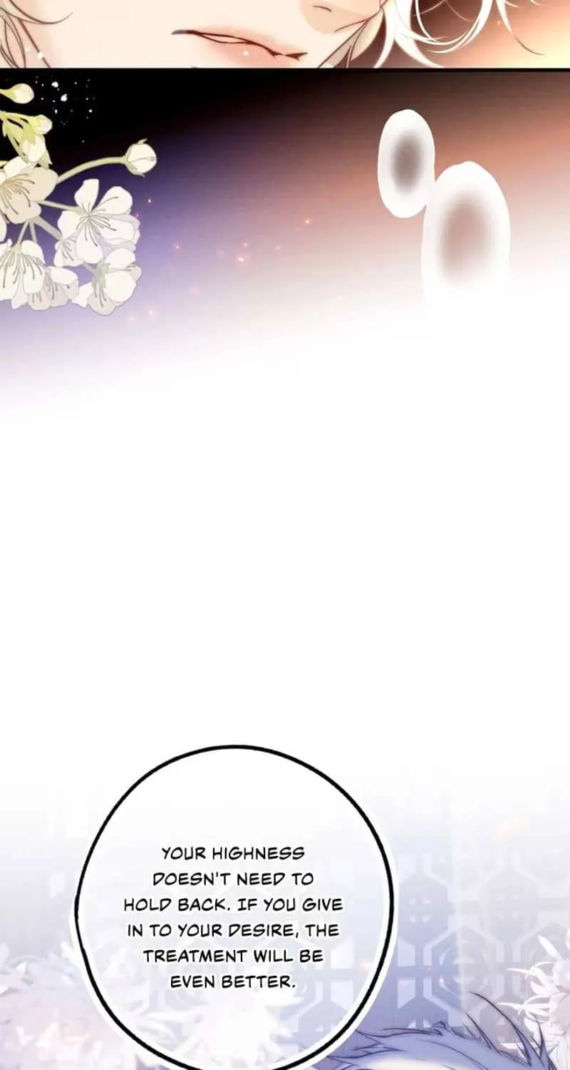 Read Guide Hunting chapter 2 image 39 on Lezhin