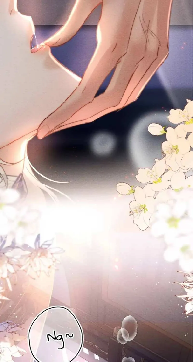 Read Guide Hunting chapter 2 image 4 on Lezhin
