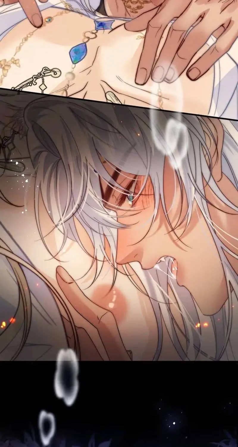 Read Guide Hunting chapter 2 image 41 on Lezhin
