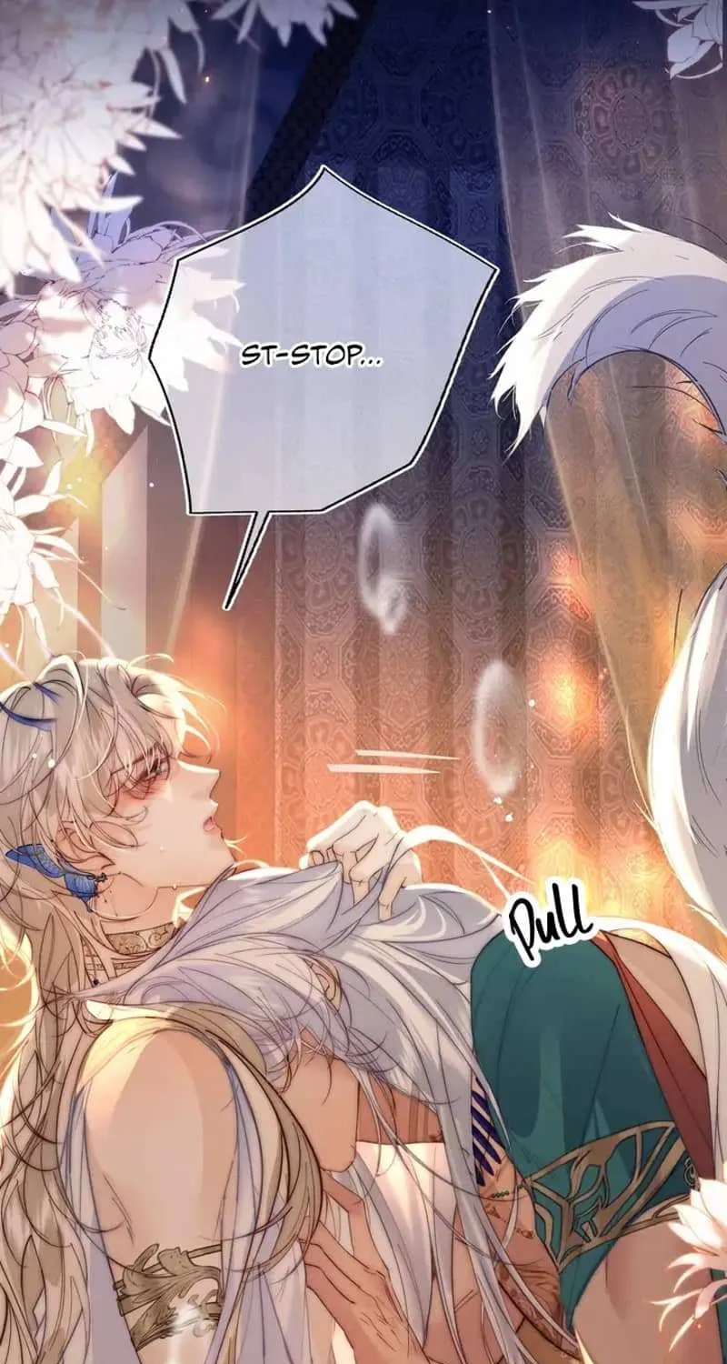 Read Guide Hunting chapter 2 image 43 on Lezhin