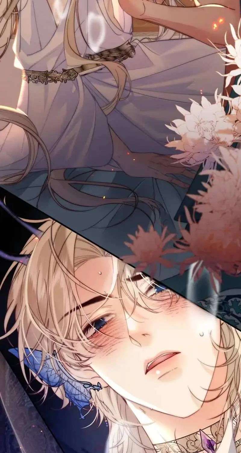 Read Guide Hunting chapter 2 image 44 on Lezhin