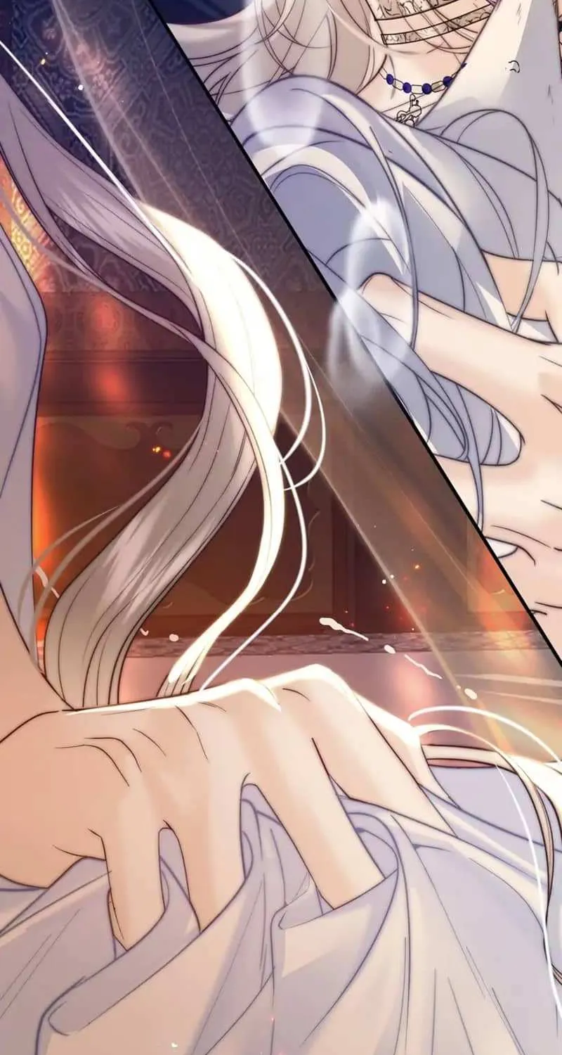 Read Guide Hunting chapter 2 image 45 on Lezhin