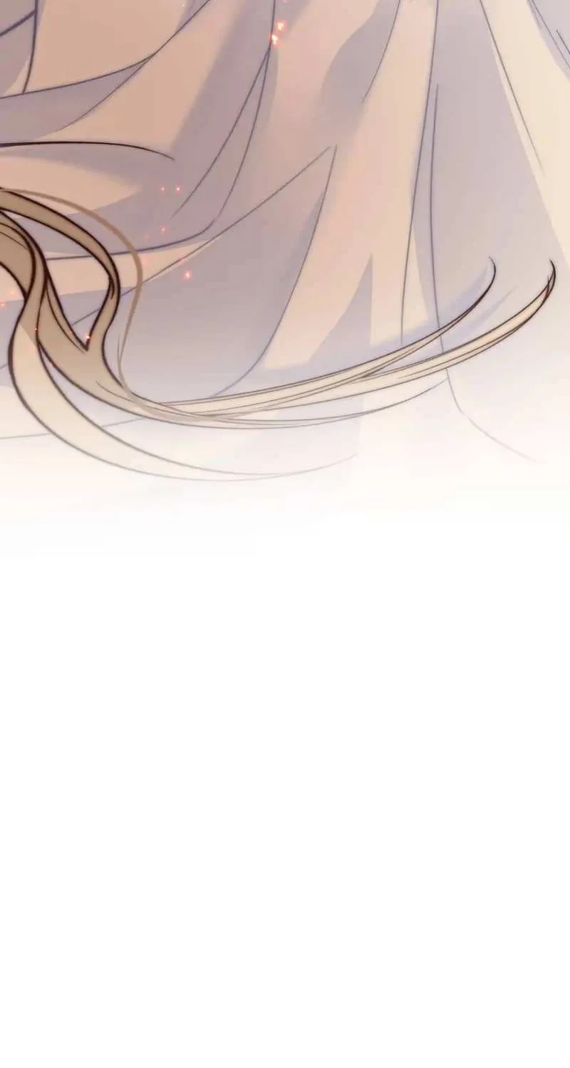 Read Guide Hunting chapter 2 image 46 on Lezhin