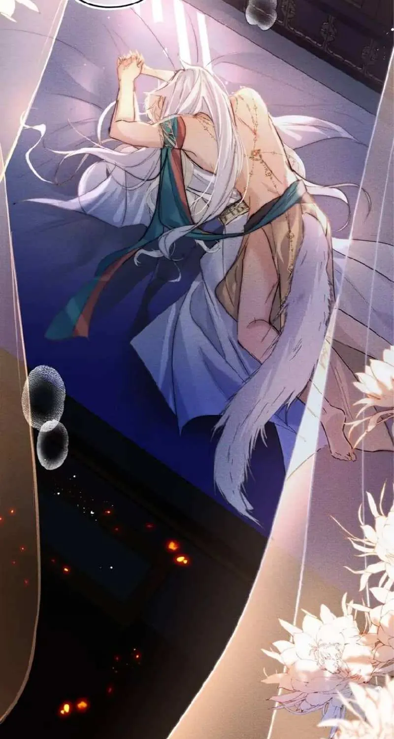 Read Guide Hunting chapter 2 image 5 on Lezhin